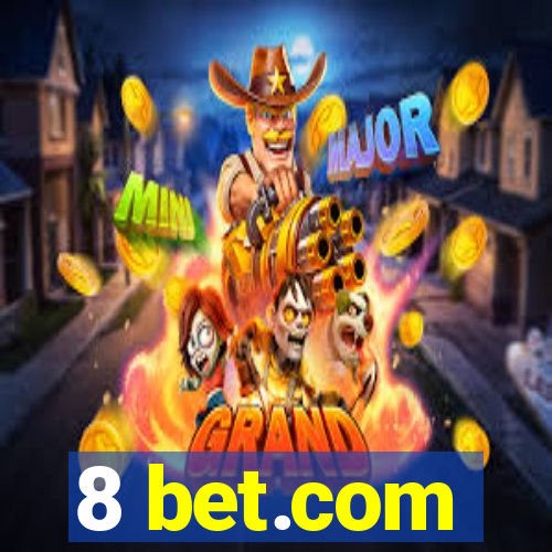 8 bet.com